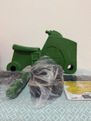 John Deere Sit 'N Scoot Activity Tractor for Toddlers 18 Months and Up