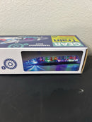Yj Toys Illuminated Musical Playtime Toys