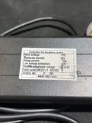 48V 20Ah Bracket for Brushless Motor with 30A BMS and 5-Pin Connector