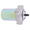 Honda Transmission Control Motor Unit