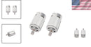 24V RS550 40000RPM Electric Motor for Children's Ride-On Vehicle