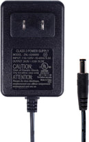 24V Battery Charger for Children's Ride-On Vehicles
