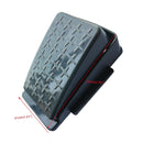 6V 12V Foot Pedal Switch Components for Power-Wheels Acceleration Pedal