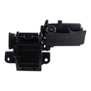 IEQFUE Passenger Side Step Motor 84751106 for Cadillac Escalade