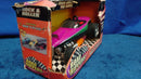 Rockin' Rippers Motorized Hot Rod Toy Car - Groove All Day