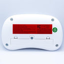 CSR-12T-1A 12V Control Box with 2.4GHz Remote Control