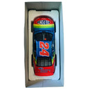 1998 Jeff Gordon