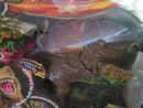 Wow Wee Dinotronics T-Rex from Reign of the Dinosaurs 3497