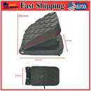 Electric Ride-On Toy Car Foot Pedal Switch for Variable Speed Control