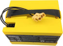 Dependable 24V Power Source for Ride-On Toys