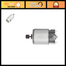 12V Motor & Gearbox Replacement for Kids' Ride-On Cars, Polaris RZR & John Deere