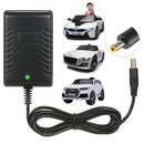 6V Charger for Hello Kitty SUV Ride-On Toys by Kid Trax
