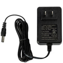 6V Battery Charger for Children's Ride-On Cars, ATVs, Trucks, and Motorcycles