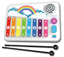 Lexibook Xylofun K340 Electronic Xylophone