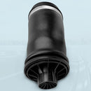 Air Suspension Spring Bag for Mercedes-Benz GL ML-Class Models | GL320 GL350 ML320