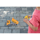 Lexibook Crosslander® Pro Remote Control Dump Truck
