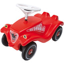 Bobby Car Classic Red Ride-On Vehicle