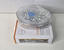 MPOWERD Luci EMRG All-Weather Inflatable Solar Light with Multi-Function Design