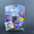 Madonna Y2K HitClips Music Player Collectible (Mint Condition)