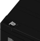 Ottaro 24V 7AH Lead Acid Battery for Ride-On Vehicles