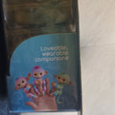 Fingerlings Baby Monkey Charlie Interactive Toy with Over 40 Sounds