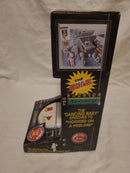 1998 Kinetix Dancing Baby - Sealed Retro 90s Collectible