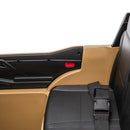 Lexus GX550 2-Seat Electric SUV for Kids with Remote Control and 24V 160W Motor
