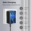 12V Power Adapter for Kid Trax and Dynacraft Ride-On SUV Toys