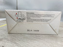 Mr. Wonderful 12" Interactive Talking Doll 2003 Battery-Powered with Phrases NIB