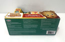 DANIEL TIGER'S NEIGHBORHOOD INTERACTIVE MICROPHONE & VOICE RECORDER TOY