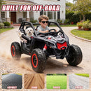 Children's Driving Toy Cars