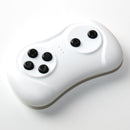 12V CST-1A Remote Control for Ride-On Toy Replacement Parts