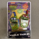 Teenage Mutant Ninja Turtles Mutant Mayhem Communication Devices by Nickelodeon