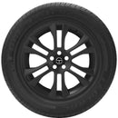 Prinx HiCITY HH2 Year-Round 205/60R16 92V Car Tire