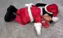 Hallmark Goofy Ticklish Plush Toy with Sounds and Movements, 2013