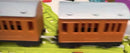 Thomas & Friends Light-Up Battery-Powered Thomas the Tank Engine Toy Train