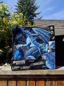 🔥Adventure Force: Himalaya RC Ice Dragon Egg Toy🔥