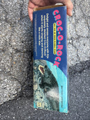 Croc-O-Rock Interactive Singing and Dancing Alligator Toy