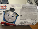 Fisher-Price Thomas & Friends Gordon Motorized Toy Train