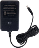 24V Charging Station for Children's Ride-On Vehicles