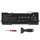 TREE.NB 01AV448 Replacement Battery for Lenovo ThinkPad E480 E490 E580 E14 E15 11.1V