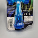 Duncan Blue LED Torch Kendama for Ages 8+