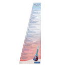 Disney Frozen Elsa 21’’ Children's Guitar with 6 Nylon Strings