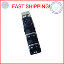 Yuacdky OEM Electric Power Window Control Switch for Kia K5 2021-2025