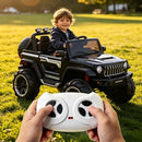 2.4Ghz Bluetooth Remote Control Transmitter for Power Wheels