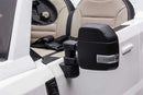 Ford Super Duty 4WD Licensed Ride-On Vehicle
