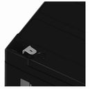 OTTARO 24V 7Ah Rechargeable Battery for Kids Electric Ride-On Vehicle