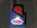 Thomas & Friends Motorized Percy 2026 by Mattel