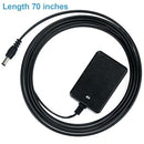 24V Universal Charger for Kids Ride-On Toys