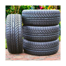 Fullway HP108 High Performance All-Season Radial Tire - 215/45R17